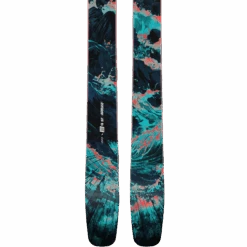 Deathwish 104 11 Deathwish 104 -Ski Sports Shop 100298637 5