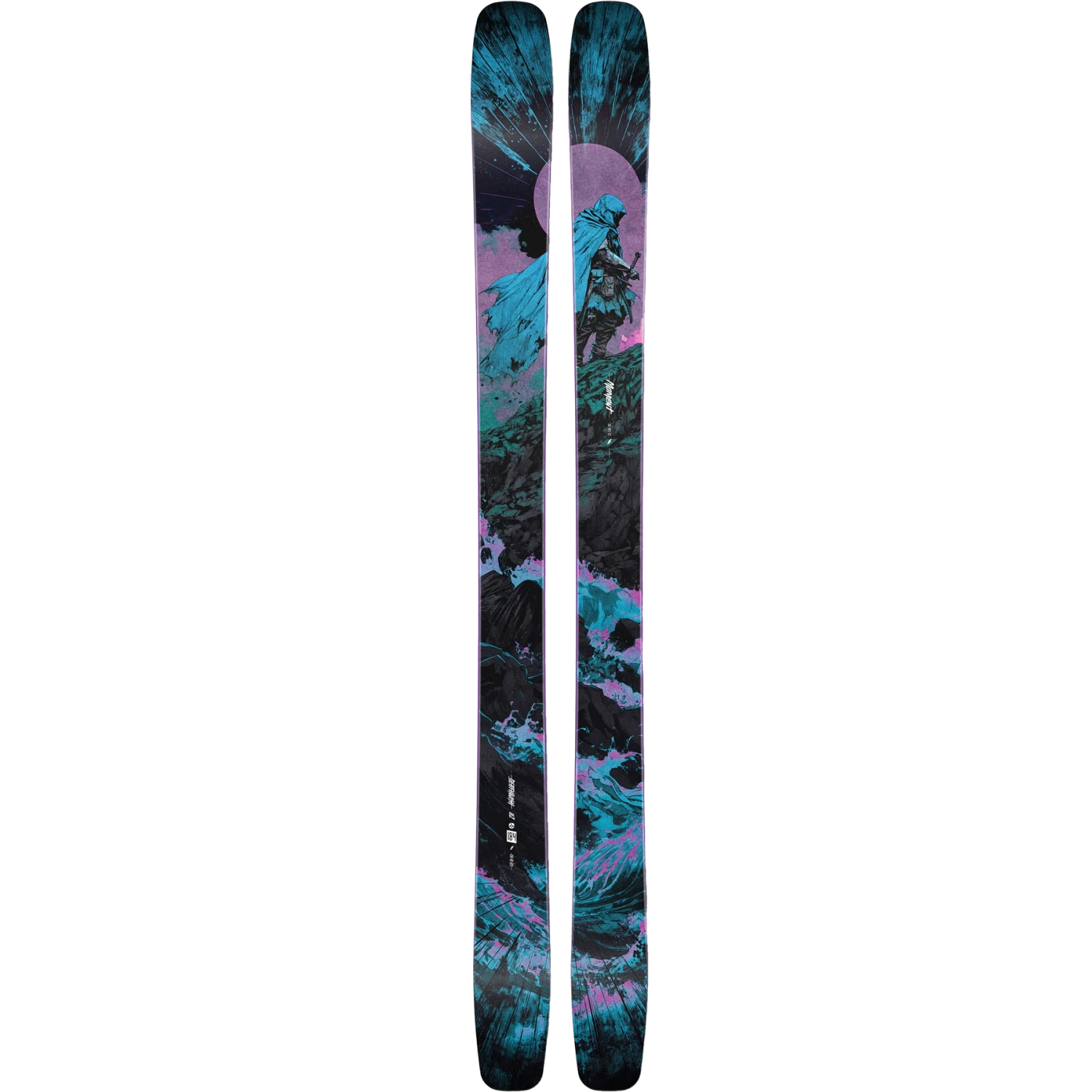 Deathwish 112 3 Deathwish 112