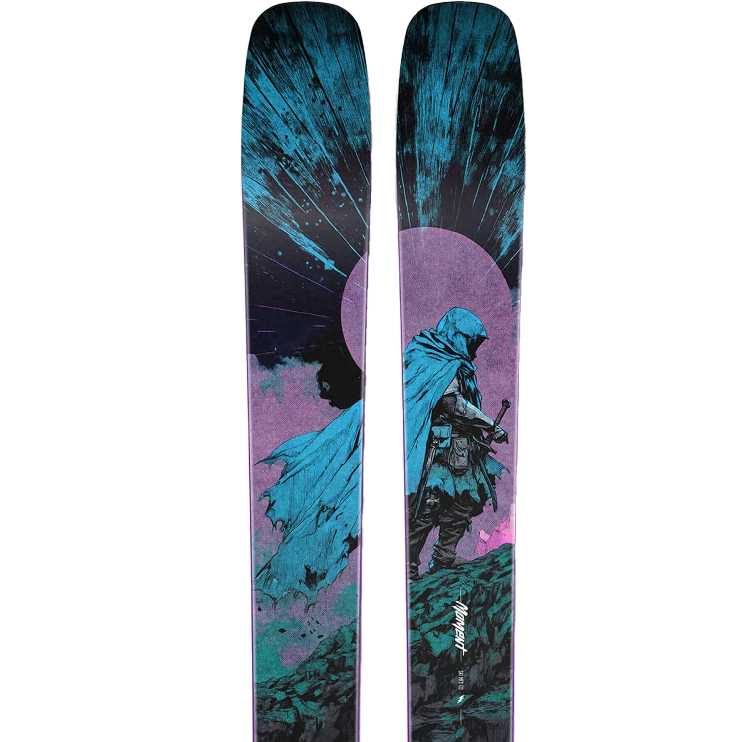 Deathwish 112 6 Deathwish 112 - Image 4