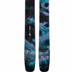 Deathwish 112 11 Deathwish 112 -Ski Sports Shop 100298638 5