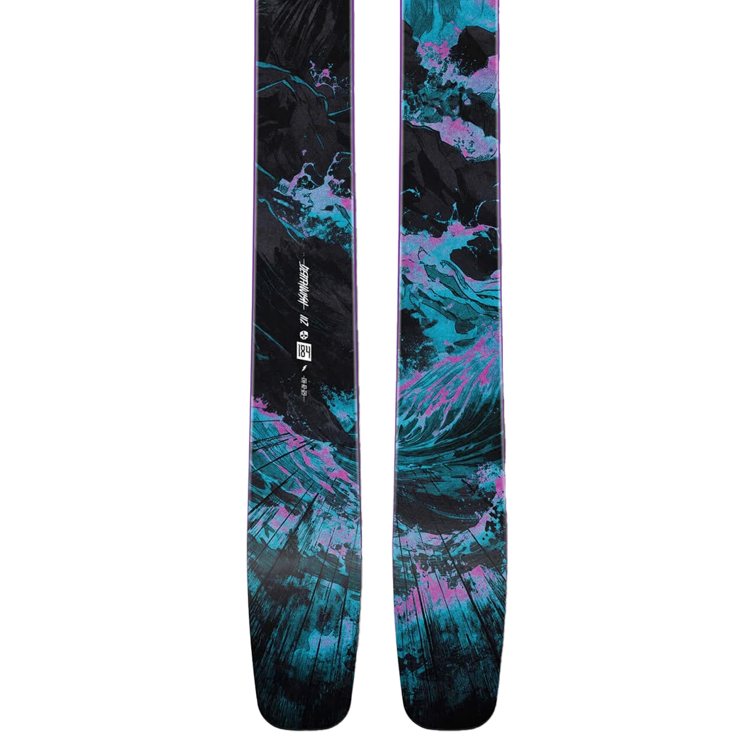 Deathwish 112 7 Deathwish 112 - Image 5