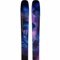 Wildcat 101 10 Wildcat 101 -Ski Sports Shop 100298639 4