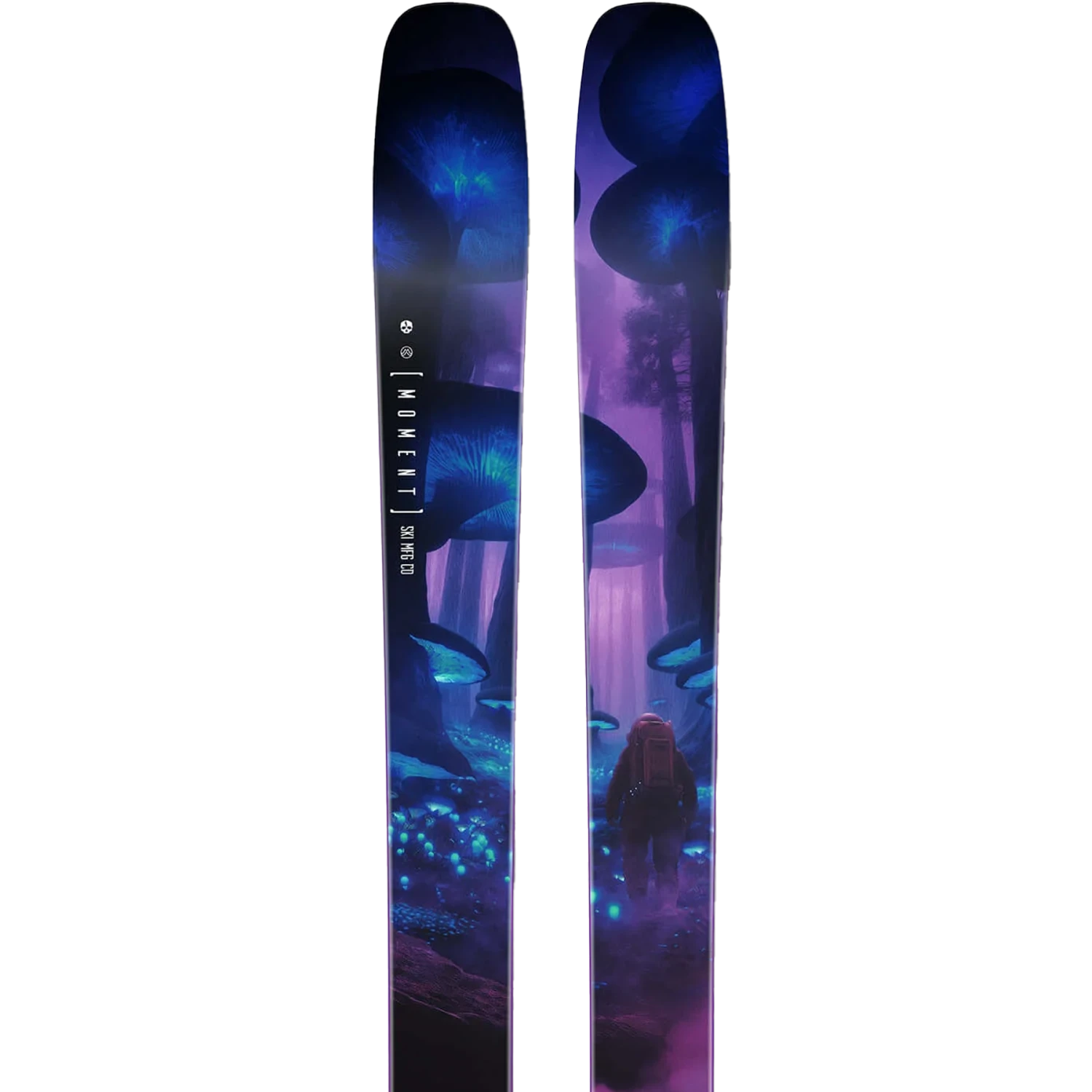 Wildcat 101 6 Wildcat 101 - Image 4