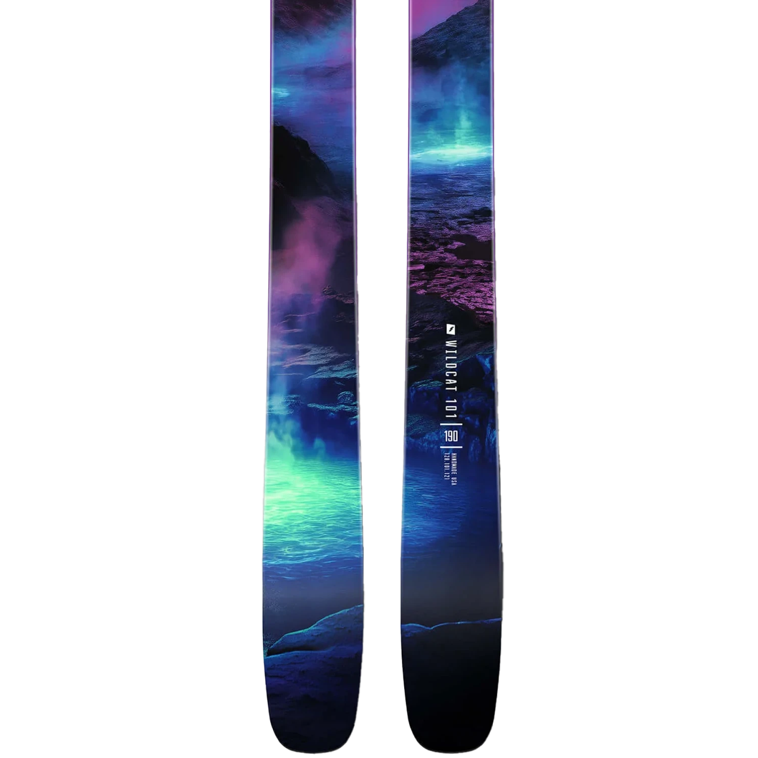 Wildcat 101 7 Wildcat 101 - Image 5