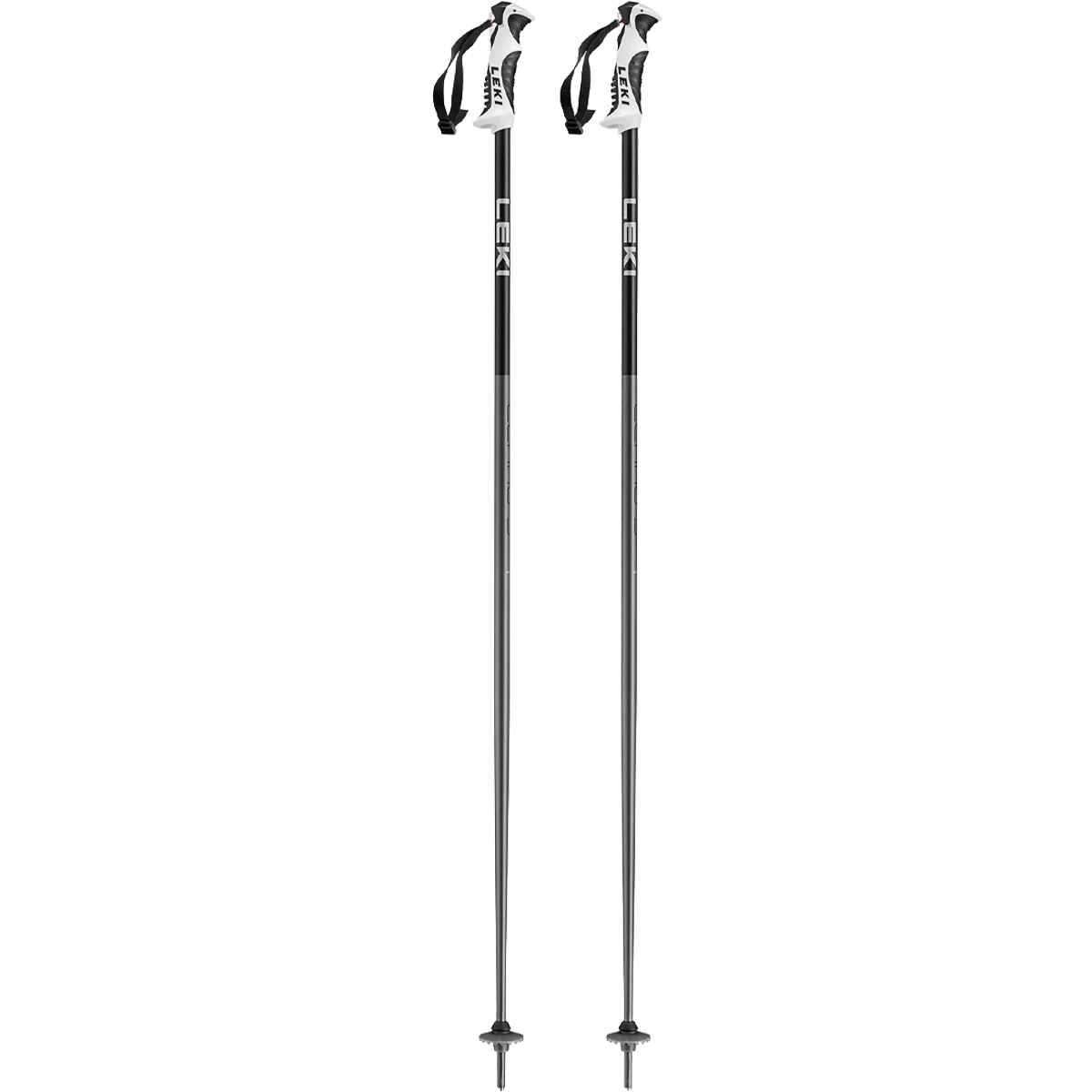 Leki Cerro S Trigger Poles 3 Leki Cerro S Trigger Poles