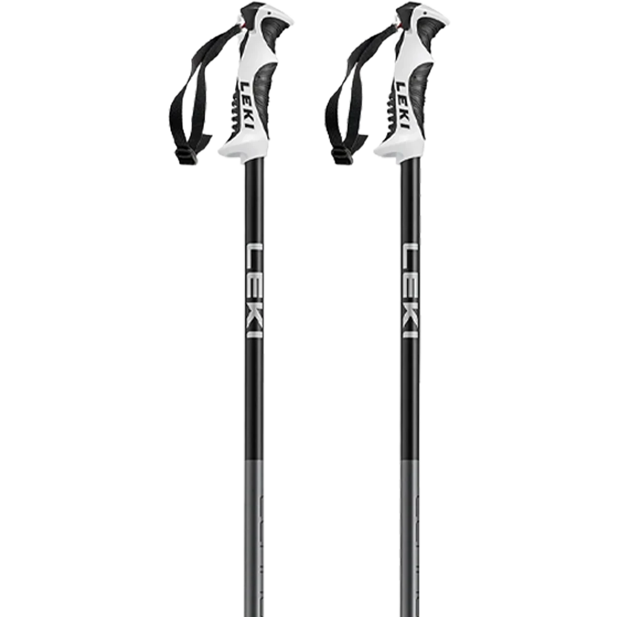 Leki Cerro S Trigger Poles 4 Leki Cerro S Trigger Poles - Image 2