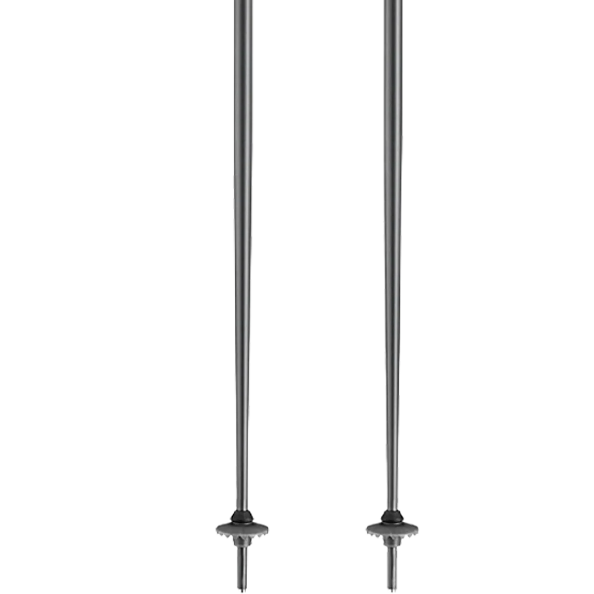 Leki Cerro S Trigger Poles 5 Leki Cerro S Trigger Poles - Image 3