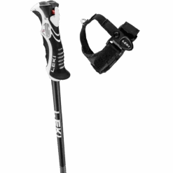 Leki Bold Lite S Trigger Poles 9 Leki Bold Lite S Trigger Poles -Ski Sports Shop 100298695 REDANTH 4