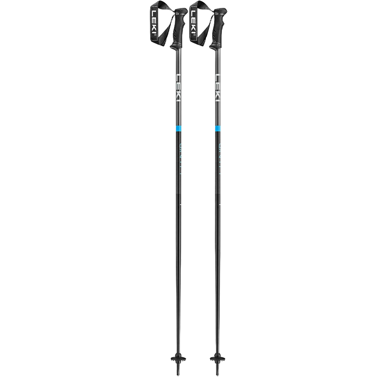 Leki QNTM Poles 4 Leki QNTM Poles - Image 2