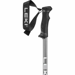 Leki QNTM Poles 10 Leki QNTM Poles -Ski Sports Shop 100298700 BLKRED 1