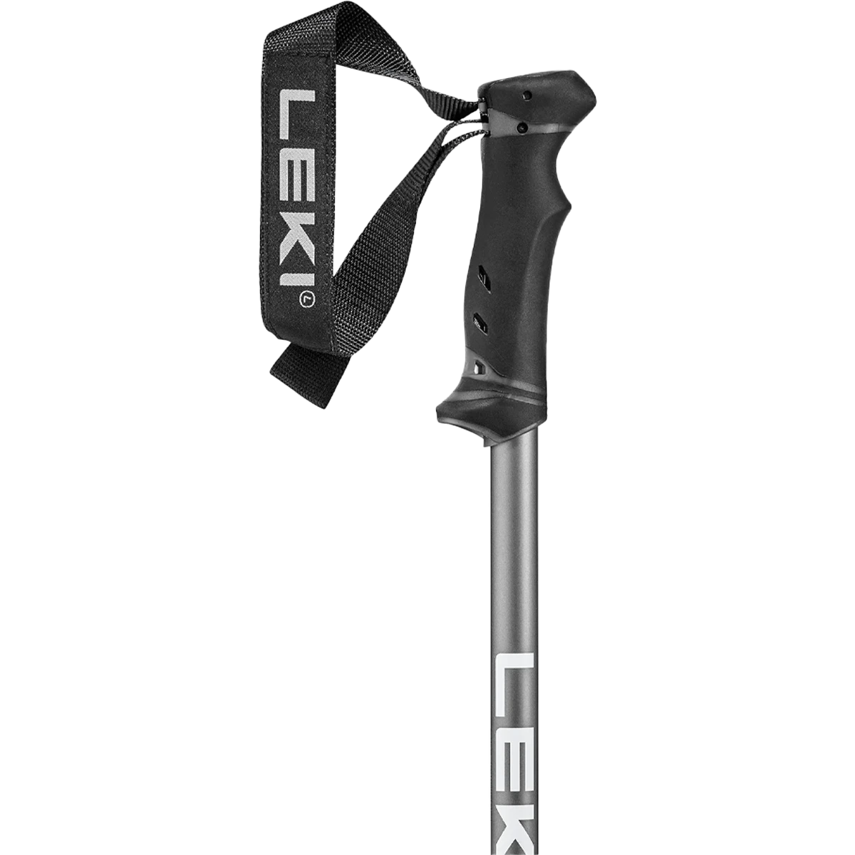 Leki QNTM Poles 6 Leki QNTM Poles - Image 4