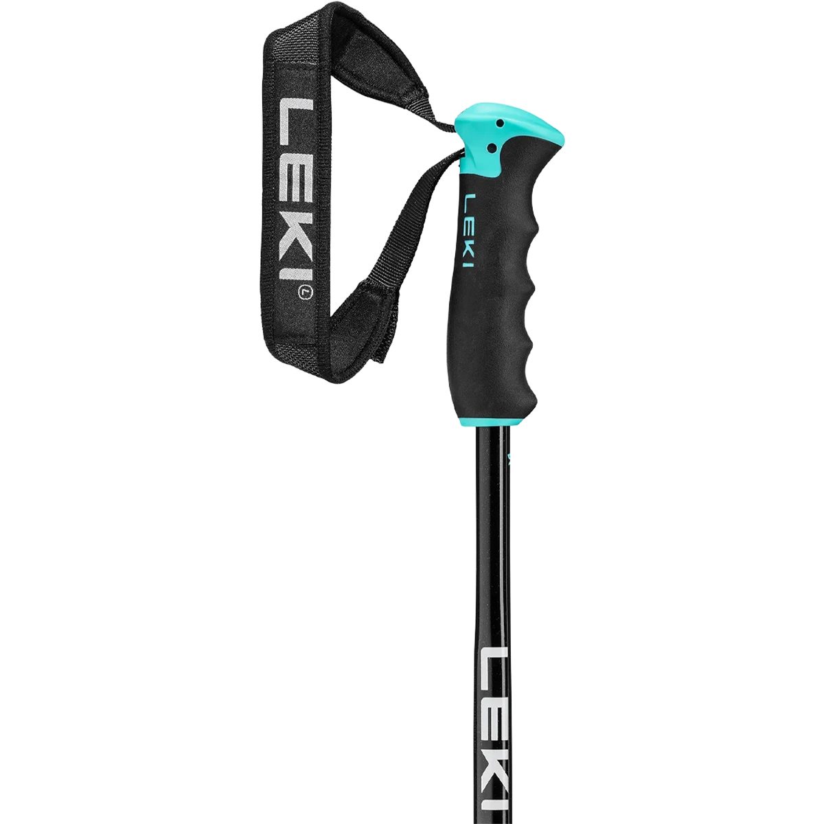 Leki Women's Neolite Airfoil 4 Leki Women's Neolite Airfoil - Image 2