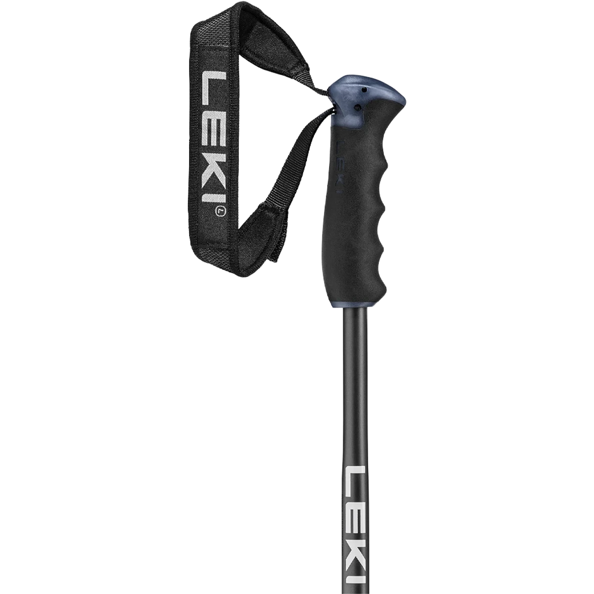 Leki Neolite Airfoil 4 Leki Neolite Airfoil - Image 2