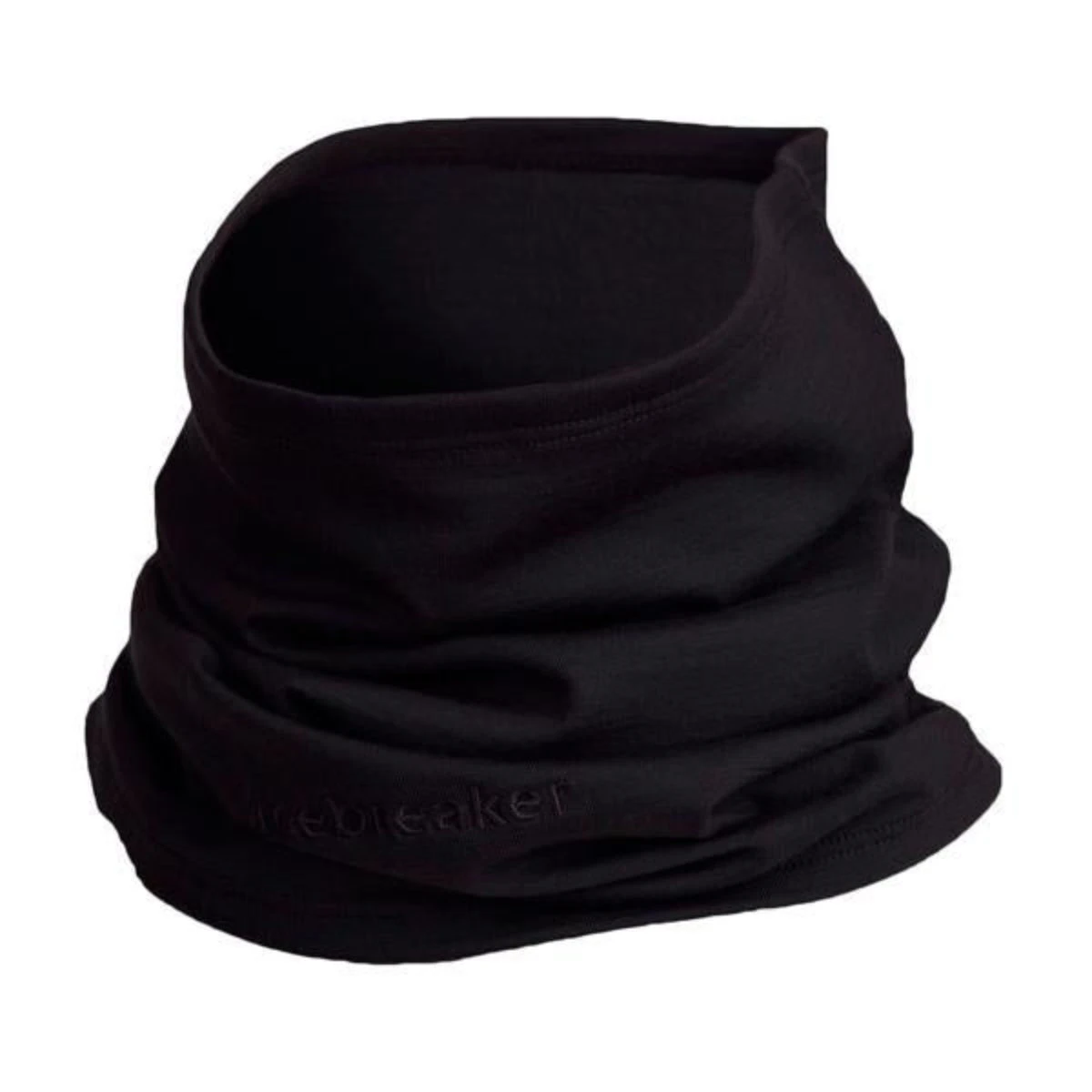 Icebreaker Flexi Chute 5 Icebreaker Flexi Chute - Image 3