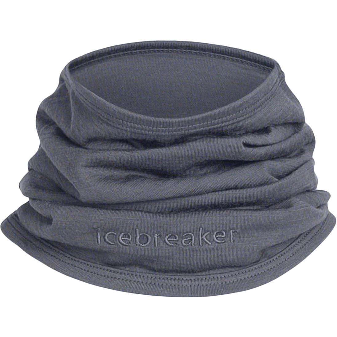 Icebreaker Flexi Chute 20 Icebreaker Flexi Chute - Image 18