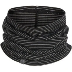 Icebreaker Flexi Chute 40 Icebreaker Flexi Chute -Ski Sports Shop 100962004 1 600x600 6c669531 30de 4f59 b027 7261f9c81a51