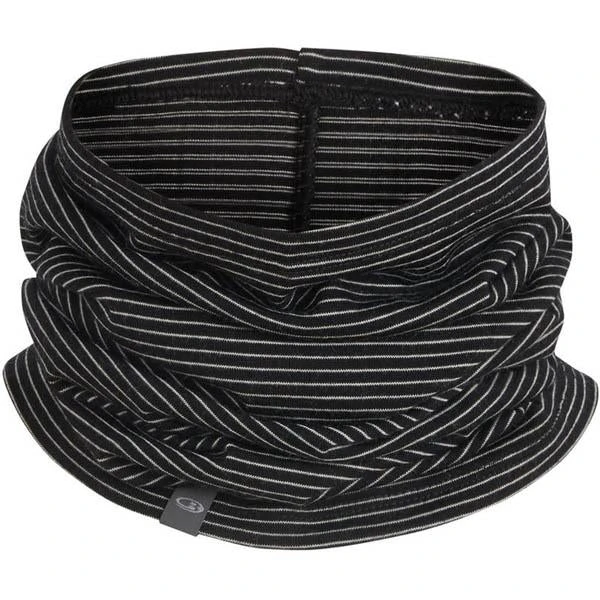 Icebreaker Flexi Chute 21 Icebreaker Flexi Chute - Image 19