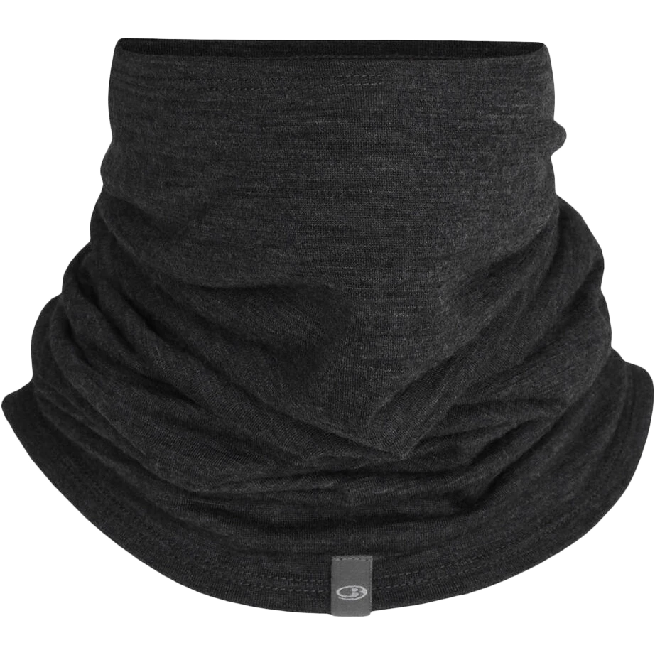 Icebreaker Flexi Chute 9 Icebreaker Flexi Chute - Image 7