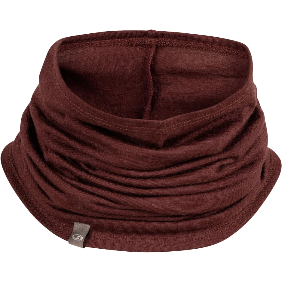 Icebreaker Flexi Chute 8 Icebreaker Flexi Chute - Image 6