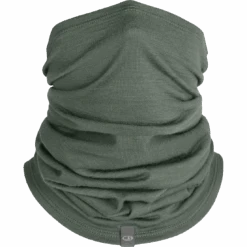 Icebreaker Flexi Chute 30 Icebreaker Flexi Chute -Ski Sports Shop 100962065 1