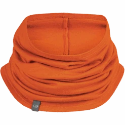 Icebreaker Flexi Chute 31 Icebreaker Flexi Chute -Ski Sports Shop 100962070 1