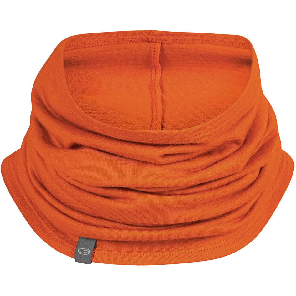 Icebreaker Flexi Chute 12 Icebreaker Flexi Chute - Image 10