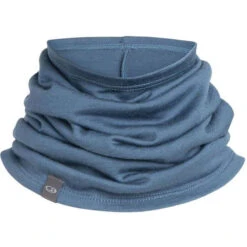 Icebreaker Flexi Chute 41 Icebreaker Flexi Chute -Ski Sports Shop 100962431 1 600x600 cd38a7e7 73d5 4746 b2f5 adbdfcf86b25