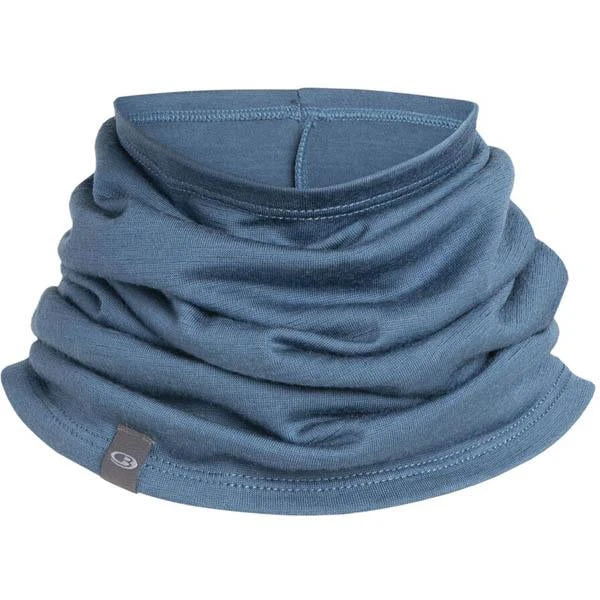 Icebreaker Flexi Chute 22 Icebreaker Flexi Chute - Image 20