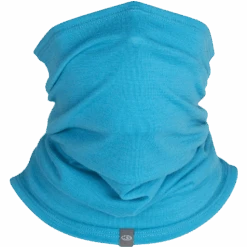 Icebreaker Flexi Chute 32 Icebreaker Flexi Chute -Ski Sports Shop 100962436 1