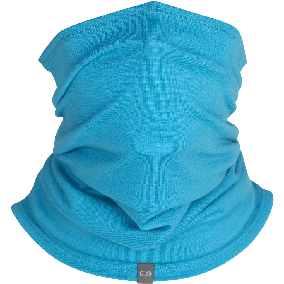 Icebreaker Flexi Chute 13 Icebreaker Flexi Chute - Image 11