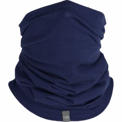 Icebreaker Flexi Chute 29 Icebreaker Flexi Chute -Ski Sports Shop 100962466 1