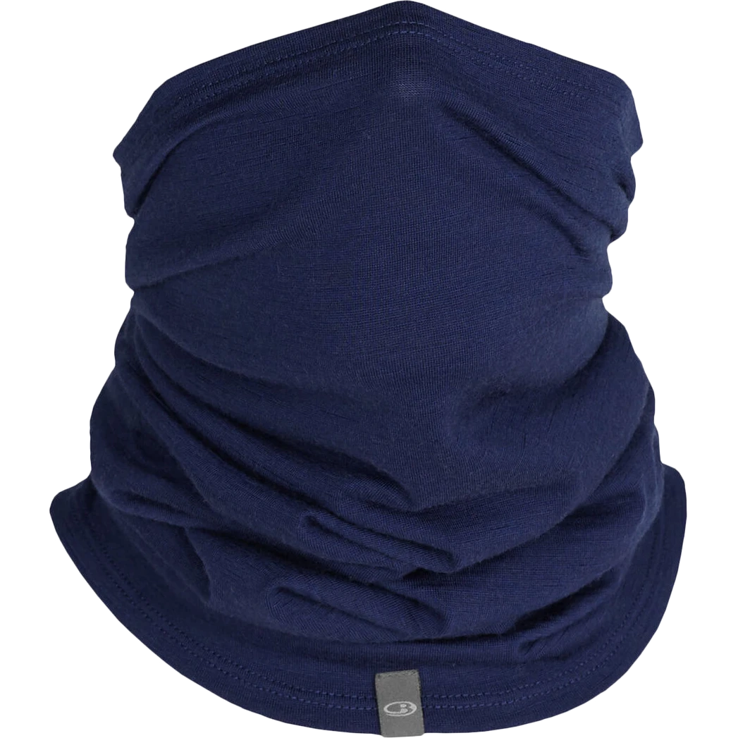 Icebreaker Flexi Chute 10 Icebreaker Flexi Chute - Image 8