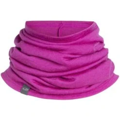 Icebreaker Flexi Chute 37 Icebreaker Flexi Chute -Ski Sports Shop 100962620 1 600x600 0cfe7aa4 0e31 4c91 a6bb 4ee4a4e45413