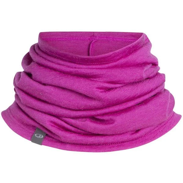 Icebreaker Flexi Chute 18 Icebreaker Flexi Chute - Image 16