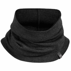 Icebreaker Apex Chute 15 Icebreaker Apex Chute -Ski Sports Shop 103458011 1