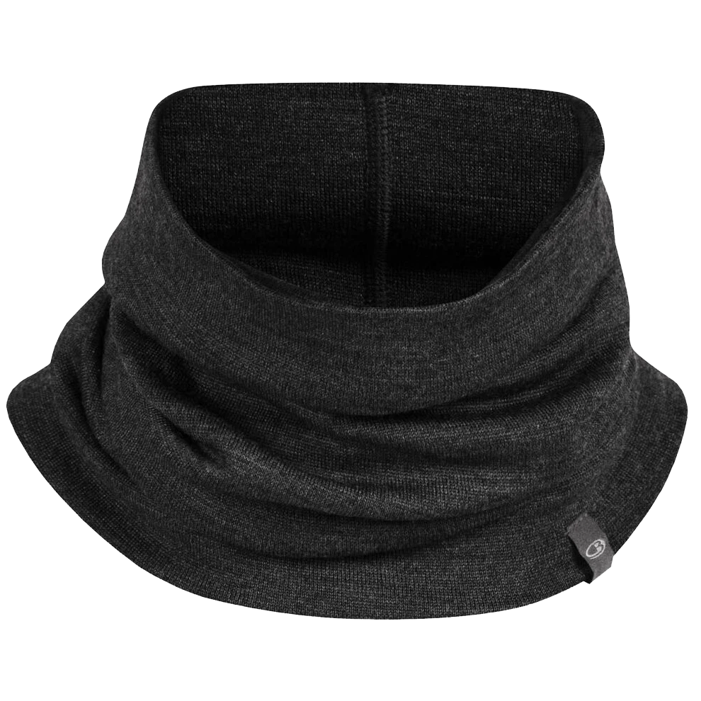 Icebreaker Apex Chute 5 Icebreaker Apex Chute - Image 3