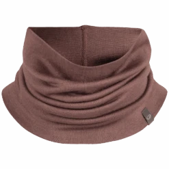 Icebreaker Apex Chute 17 Icebreaker Apex Chute -Ski Sports Shop 103458066 1