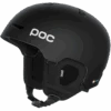 POC SPORTS Fornix MIPS 1 POC SPORTS Fornix MIPS -Ski Sports Shop 10476 FornixMIPS 1002 UraniumBlackmatt 0001 1200x 6f0bb386 847e 48f2 a8e4 b85664d4610a