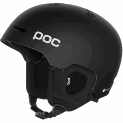 POC SPORTS Fornix MIPS
