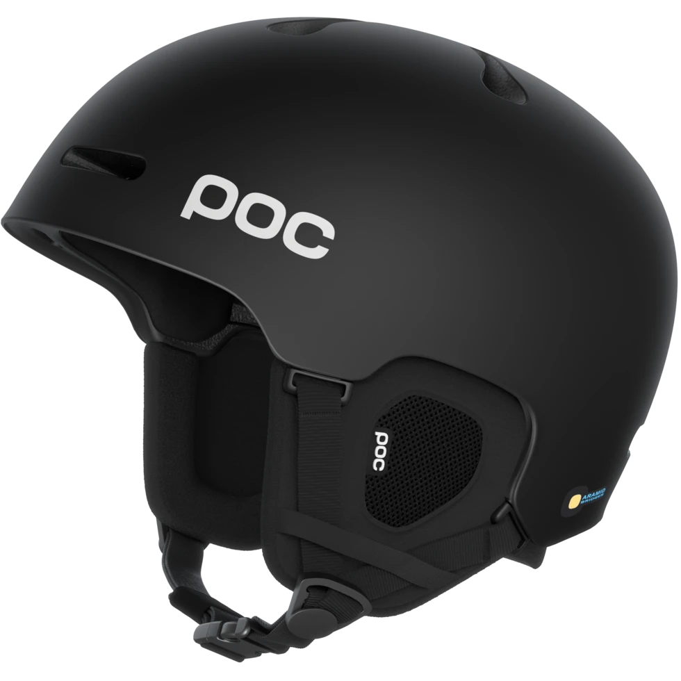 POC SPORTS Fornix MIPS 3 POC SPORTS Fornix MIPS