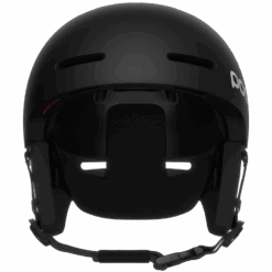 POC SPORTS Fornix MIPS 16 POC SPORTS Fornix MIPS -Ski Sports Shop 10476 FornixMIPS 1002 UraniumBlackmatt 0002 1200x 98c8053b 38fd 42be 941e ab8821bd0b38