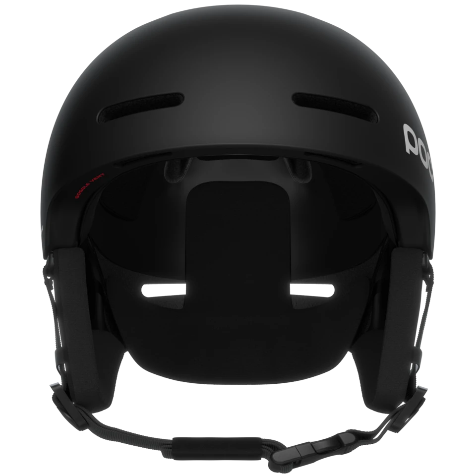 POC SPORTS Fornix MIPS 8 POC SPORTS Fornix MIPS - Image 6