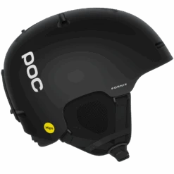 POC SPORTS Fornix MIPS 17 POC SPORTS Fornix MIPS -Ski Sports Shop 10476 FornixMIPS 1002 UraniumBlackmatt 0003 1200x 9abca1c2 b73f 4ef2 aee7 2fba1f97c2b1