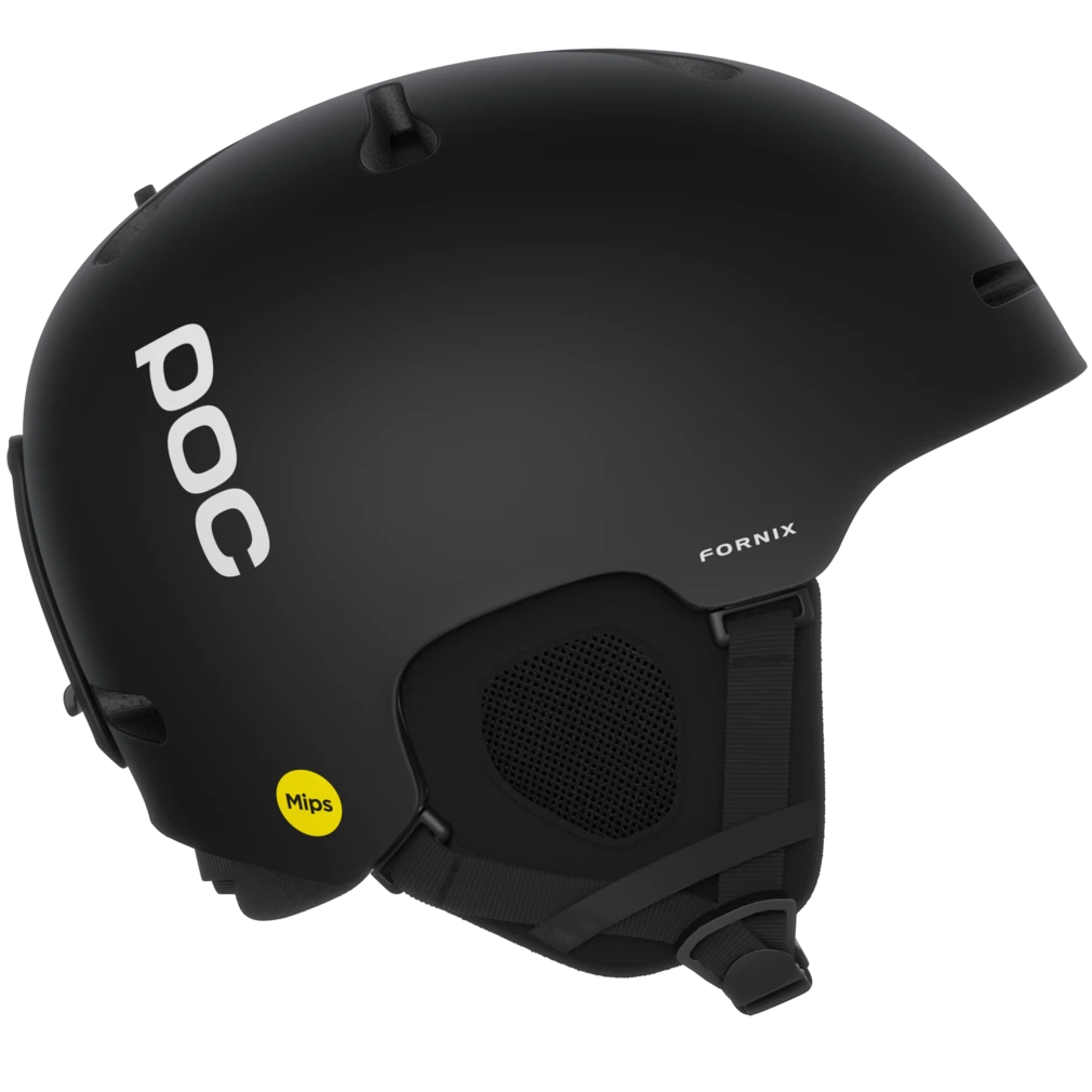 POC SPORTS Fornix MIPS 9 POC SPORTS Fornix MIPS - Image 7