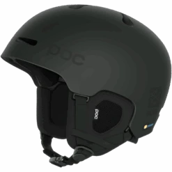 POC SPORTS Fornix MIPS POW Jeremy Jones