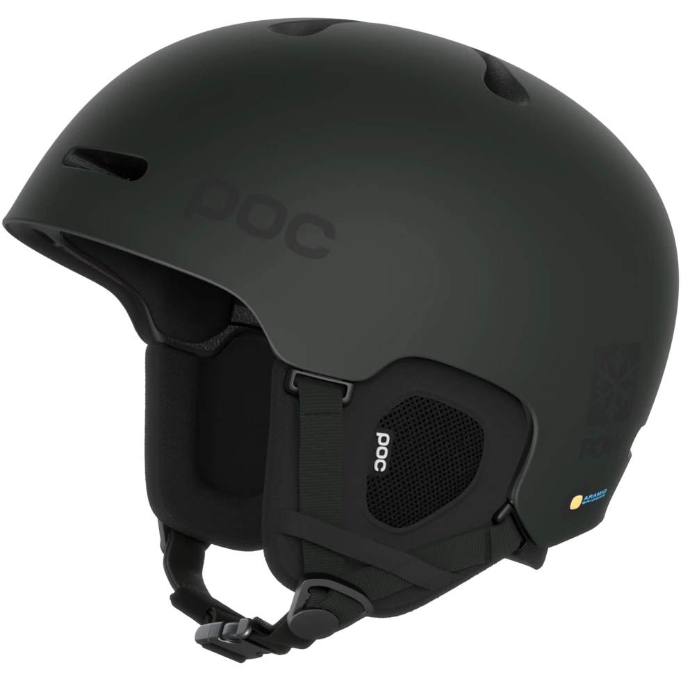 POC SPORTS Fornix MIPS POW Jeremy Jones 3 POC SPORTS Fornix MIPS POW Jeremy Jones