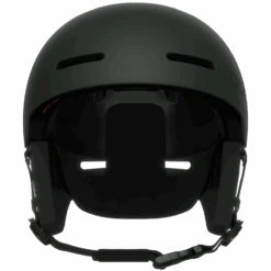 POC SPORTS Fornix MIPS POW Jeremy Jones 9 POC SPORTS Fornix MIPS POW Jeremy Jones -Ski Sports Shop 10476 FornixMIPS JJ POW v004.0002 1200x 2ef6b15b 4f06 40dc ba89 d2459dac2082