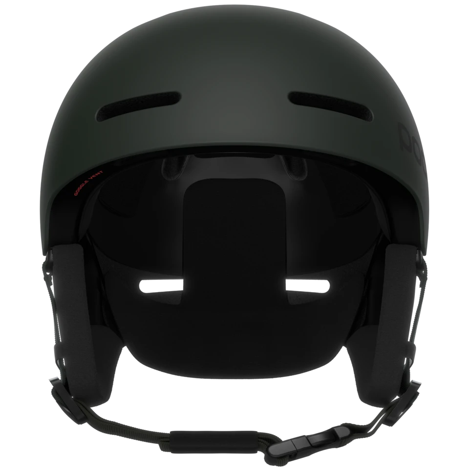 POC SPORTS Fornix MIPS POW Jeremy Jones 5 POC SPORTS Fornix MIPS POW Jeremy Jones - Image 3