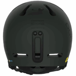 POC SPORTS Fornix MIPS POW Jeremy Jones 11 POC SPORTS Fornix MIPS POW Jeremy Jones -Ski Sports Shop 10476 FornixMIPS JJ POW v004.0004 1200x aed03554 3efe 4282 b5ed fd8c2221f3df