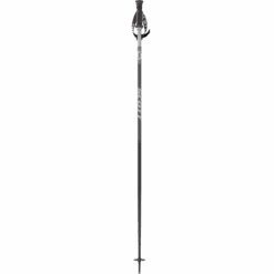 Decree Re-entry Pole -Ski Sports Shop 104902503 BLK 2